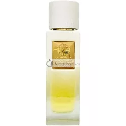   Natural by The Woods Collection Bloom Eau De Parfum, 100ml, 5ml