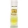 Natural by The Woods Collection Bloom Eau De Parfum, 100ml, 5ml