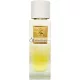 Natural by The Woods Collection Bloom Eau De Parfum, 100ml, 5ml