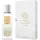 Natural Glow By The Woods Collection EDP Parfüm 100ml Unisex