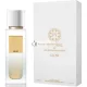 Natural Glow By The Woods Collection EDP Parfüm 100ml Unisex