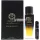 Natural by The Woods Collection Royal Night Eau De Parfum, 100ml