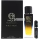 Natural by The Woods Collection Royal Night Eau De Parfum, 100ml