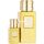 Signature Sillage D'orient Rose Eau De Parfum, 100ml, 15ml