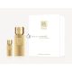 Sillage Dorient Eau De Parfum Signature - Musk, 100 ml
