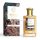 The Woods Collection Sunrise Eau de Parfum Spray, 100ml
