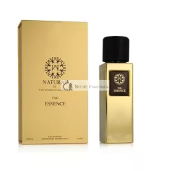 ESSENCE von The Woods Collection Eau de Parfum Spray, 100 ml