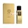 ESSENCE von The Woods Collection Eau de Parfum Spray, 100 ml