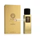 ESSENCE von The Woods Collection Eau de Parfum Spray, 100 ml