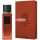 The Woods Collection Natural Flame EDP Unisex, 100ml