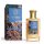 The Woods Collection Azure Eau de Parfum spray, régi csomagolás