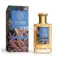 The Woods Collection Azure Eau de Parfum spray, régi csomagolás
