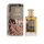 Die WOODS COLLECTION Mirage Eau de Parfum Unisex Duft, 100ml