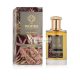 Die WOODS COLLECTION Mirage Eau de Parfum Unisex Duft, 100ml