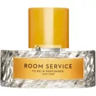 Room Service Eau de Parfum for Women 100ml
