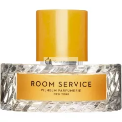 Room Service Eau de Parfum for Women 100ml