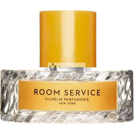 Room Service Eau de Parfum for Women 100ml
