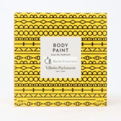 Vilhelm Parfümerie Body Paint Eau de Parfum, 100 ml