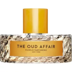 The Oud Affair 100ml,