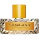 The Oud Affair 100ml,