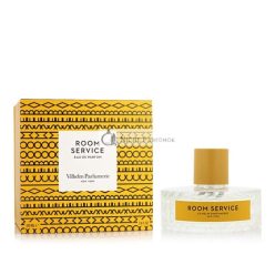 Vilhelm Parfumerie Room Service Eau de Parfum nőknek, 100ml