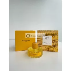 Dear Pollu Eau de Parfum 3.4 von Vilhelm Parfumerie New York
