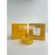 Dear Pollu Eau de Parfum 3.4 von Vilhelm Parfumerie New York