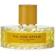 Eau de Parfum Spray 100ml