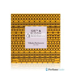 Vilhelm Parfumerie 125th Bloom Eau de Parfum, 100ml