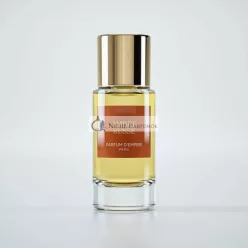 Parfum D'empire Ambre Russe Eau De Parfum Spray, 50ml