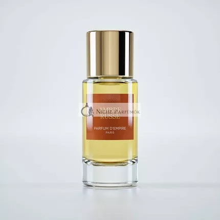 Parfum D'empire Ambre Russe Eau De Parfum Spray, 50ml