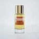 Parfum D'empire Ambre Russe Eau De Parfum Spray, 50ml