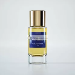 Parfums d'Empire Cuir Ottoman Eau De Parfum, 50ml