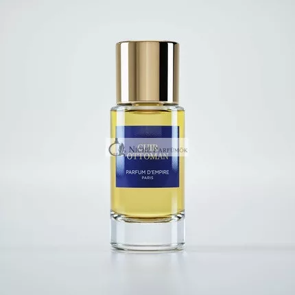 Parfums d'Empire Cuir Ottoman Eau De Parfum, 50ml