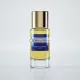 Parfums d'Empire Cuir Ottoman Eau De Parfum, 50ml