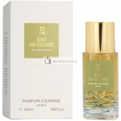 Parfum d'Empire Unisex Parfum, 100ml
