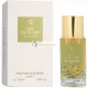 Parfum d'Empire Unisex Parfum, 100ml