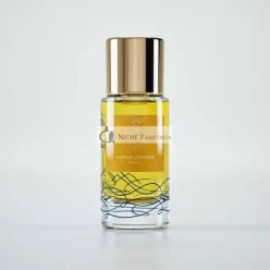   Parfum d'Empire Immortelle Corse Extrait EDP 50ml Unisex Duft