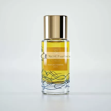 Parfum d'Empire Immortelle Corse Extrait EDP 50ml Unisex Duft