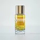 Parfum d'Empire Immortelle Corse Extrait EDP 50ml Unisex Duft