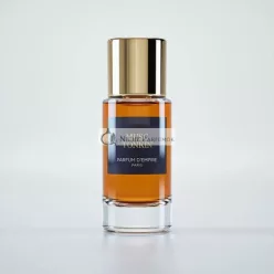   Parfum D'empire Musc Tonkin Extrait Eau De Parfum Spray, 50 ml