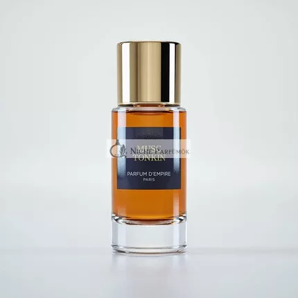 Parfum D'empire Musc Tonkin Extrait Eau De Parfum Spray, 50 ml