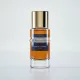 Parfum D'empire Musc Tonkin Extrait Eau De Parfum Spray, 50 ml