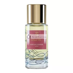 Parfum D'empire Salute Eau De Parfum Spray, 50ml