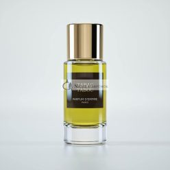 PARFUM D'EMPIRE Tabak Tabou Parfüm Kivonat, 50ml