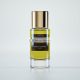 PARFUM D'EMPIRE Tabak Tabou Parfüm Extrakt, 50ml