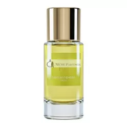 Parfum D'empire Yuzu Fou Eau De Parfum Spray 50ml