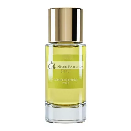 Parfum D'empire Yuzu Fou Eau De Parfum Spray 50ml