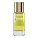 Parfum D'empire Yuzu Fou Eau De Parfum Spray 50ml