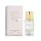 d'Empire Parfum für Frauen, 50.00ml